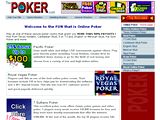 http://www.the-poker.com