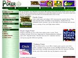 http://www.the-poker.net