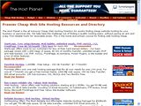 http://www.thehostplanet.com