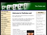 http://www.thepoker.net