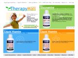 http://www.TherapyMall.com
