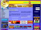 http://www.thewebsbestcasinos.com