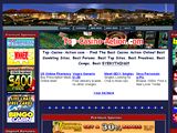 http://www.top-casino-action.com