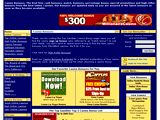 http://www.top-gambler.com/casino-bonuses.html