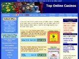 http://www.top-onlinecasinos.com
