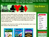 http://www.top-poker-sites.com