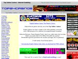 http://www.top24casinos.com