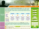 http://www.totaltravelinsurance.com