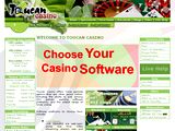 http://www.toucancasino.com