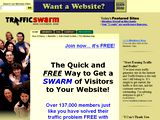 http://www.trafficswarm.com/go.cgi?139785
