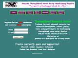 http://www.trcenter.com