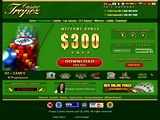 http://tropez-casino-games.com