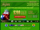 http://www.tropez-online-casino.com
