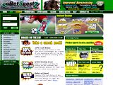 http://www.ubetsportz-onlinecasino.com