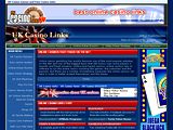 http://www.ukcasinolinks.com