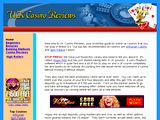 http://www.ukcasinoreviews.co.uk