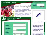 http://ultimate-soccer.com