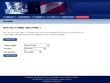 http://www.us-gc.org