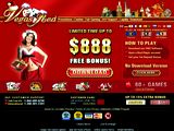 http://vegas-red-casino-games.com