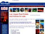http://www.vegas4sale.net/