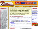 http://www.vegastowersonline-casino.com