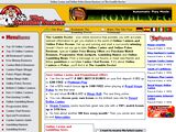 http://www.vegasvillaonlinecasino.com