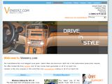 http://www.veneerz.com