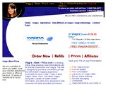 http://www.viagra-best-price.com