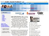 http://www.viagraonlinepharmacy.com