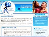 http://www.viagrapunch.com