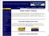 http://www.video-poker-games-online-rules.com