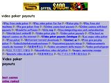 http://video-poker-payouts.77casinos.com/