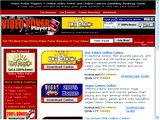http://www.video-poker-players.com