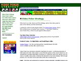 http://www.video-poker-strategy.net