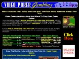 http://www.videopoker-gambling.com