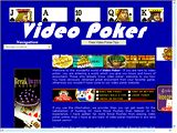 http://www.videopoker.la