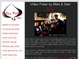 http://www.videopoker.ms