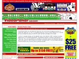 http://www.videopoker.us.com