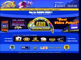 http://www.videopokermania.com