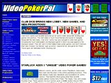http://www.videopokerpal.com