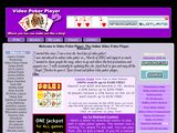 http://www.videopokerplayer.com
