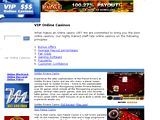 http://www.vip-online-casinos.com