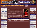 http://www.virtualbookmaker.com