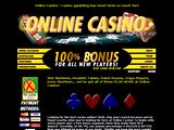 http://www.viva-casino.com