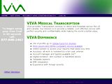 http://www.vivacorporation.com