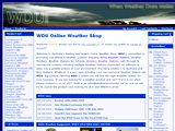 http://www.weatherdownunder.net.au