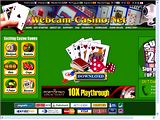 http://www.webcam-casino.net