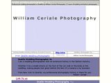 http://www.weddingphotos4u.com