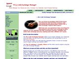 http://www.wglinkmanager.com