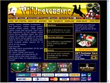 http://www.wildnetcasino.com